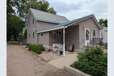 111 E Lyon Street, Minneota, MN 56264 - Photo 23