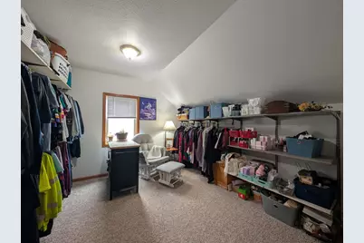111 E Lyon Street, Minneota, MN 56264 - Photo 15
