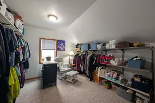 111 E Lyon St, Minneota, MN 56264 - Photo 15