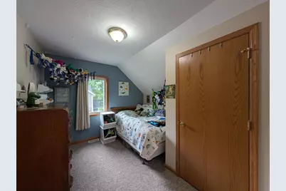 111 E Lyon Street, Minneota, MN 56264 - Photo 13