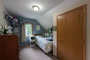111 E Lyon St, Minneota, MN 56264 - Photo 13
