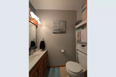 111 E Lyon Street, Minneota, MN 56264 - Photo 17