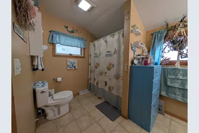 111 E Lyon Street, Minneota, MN 56264 - Photo 11