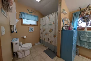 111 E Lyon St, Minneota, MN 56264 - Photo 11