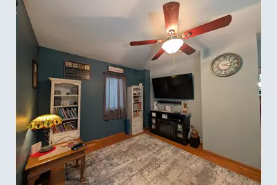 111 E Lyon Street, Minneota, MN 56264 - Photo 9