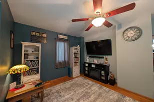 111 E Lyon St, Minneota, MN 56264 - Photo 9