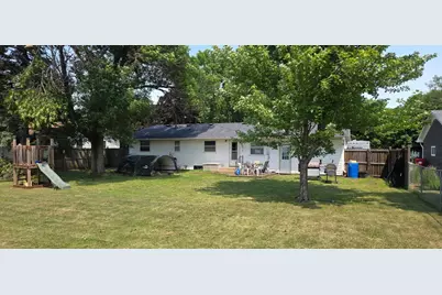 908 Westwood Drive SW, Alexandria, MN 56308 - Photo 3