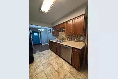 908 Westwood Drive SW, Alexandria, MN 56308 - Photo 5