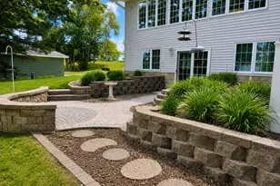 48210 Flicker Ln, Ottertail, MN 56571 - Photo 7