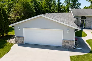 48210 Flicker Ln, Ottertail, MN 56571 - Photo 27