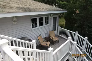 48210 Flicker Ln, Ottertail, MN 56571 - Photo 37