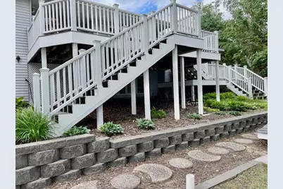 48210 Flicker Lane, Ottertail, MN 56571 - Photo 7