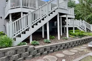 48210 Flicker Ln, Ottertail, MN 56571 - Photo 7