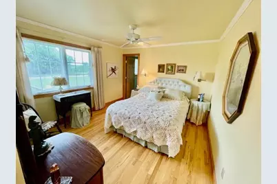 48210 Flicker Lane, Ottertail, MN 56571 - Photo 35