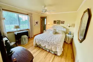 48210 Flicker Ln, Ottertail, MN 56571 - Photo 35
