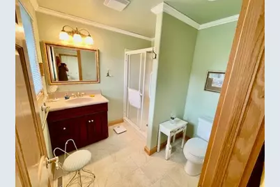 48210 Flicker Lane, Ottertail, MN 56571 - Photo 27