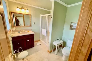 48210 Flicker Ln, Ottertail, MN 56571 - Photo 27