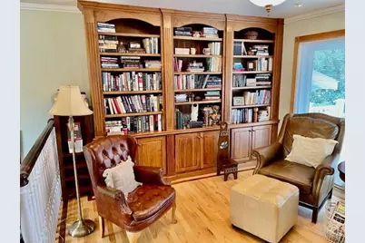 48210 Flicker Lane, Ottertail, MN 56571 - Photo 21