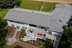 48210 Flicker Ln, Ottertail, MN 56571 - Photo 79