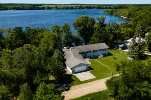 48210 Flicker Ln, Ottertail, MN 56571 - Photo 37
