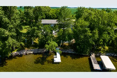 48210 Flicker Lane, Ottertail, MN 56571 - Photo 29