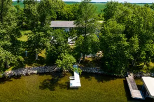 48210 Flicker Ln, Ottertail, MN 56571 - Photo 29