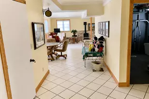 48210 Flicker Ln, Ottertail, MN 56571 - Photo 9