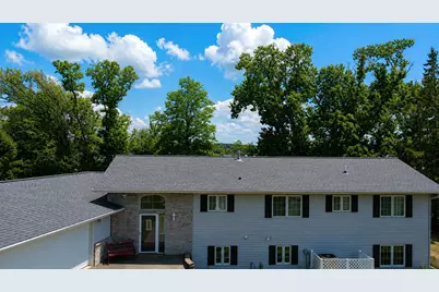 48210 Flicker Lane, Ottertail, MN 56571 - Photo 89