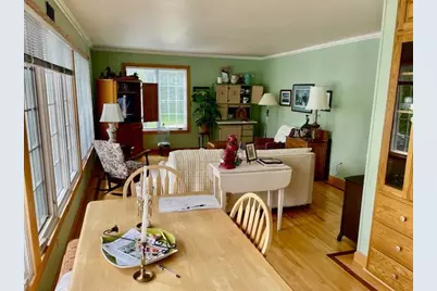 48210 Flicker Lane, Ottertail, MN 56571 - Photo 15