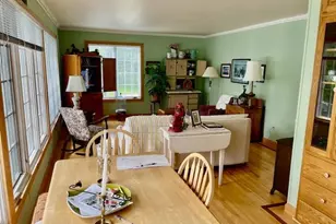 48210 Flicker Ln, Ottertail, MN 56571 - Photo 15