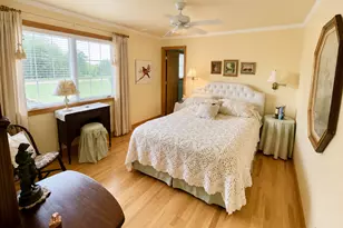 48210 Flicker Ln, Ottertail, MN 56571 - Photo 25