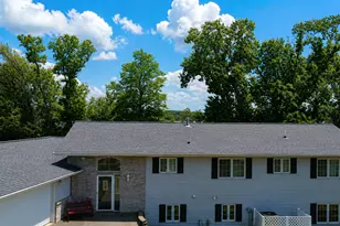 48210 Flicker Ln, Ottertail, MN 56571 - Photo 77
