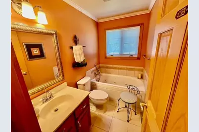48210 Flicker Lane, Ottertail, MN 56571 - Photo 57
