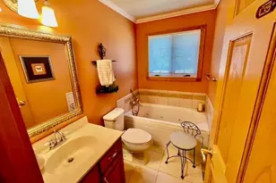 48210 Flicker Ln, Ottertail, MN 56571 - Photo 47