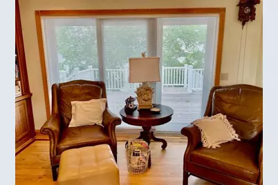 48210 Flicker Lane, Ottertail, MN 56571 - Photo 25