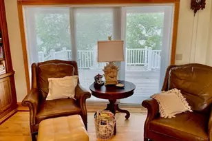48210 Flicker Ln, Ottertail, MN 56571 - Photo 25