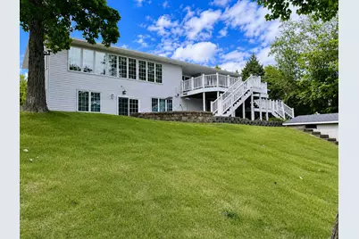 48210 Flicker Lane, Ottertail, MN 56571 - Photo 1