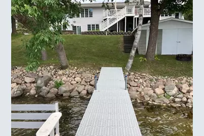 48210 Flicker Lane, Ottertail, MN 56571 - Photo 81