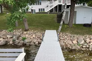 48210 Flicker Ln, Ottertail, MN 56571 - Photo 81