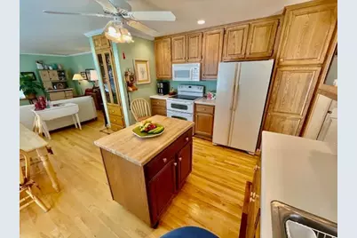 48210 Flicker Lane, Ottertail, MN 56571 - Photo 55