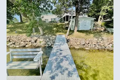 48210 Flicker Lane, Ottertail, MN 56571 - Photo 81