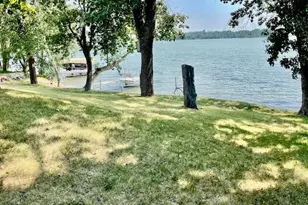 48210 Flicker Ln, Ottertail, MN 56571 - Photo 65