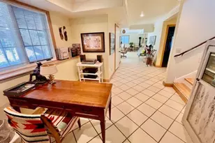 48210 Flicker Ln, Ottertail, MN 56571 - Photo 61