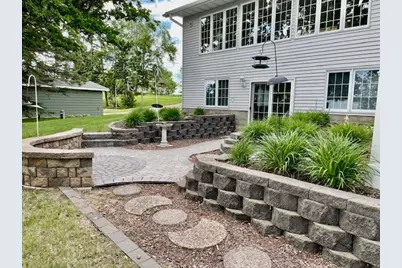 48210 Flicker Lane, Ottertail, MN 56571 - Photo 7