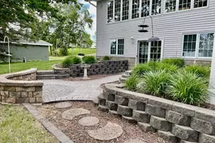48210 Flicker Ln, Ottertail, MN 56571 - Photo 7