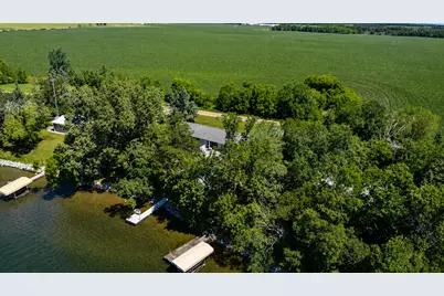 48210 Flicker Lane, Ottertail, MN 56571 - Photo 37