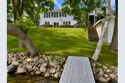 48210 Flicker Lane, Ottertail, MN 56571 - Photo 5