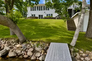48210 Flicker Ln, Ottertail, MN 56571 - Photo 5