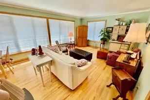 48210 Flicker Ln, Ottertail, MN 56571 - Photo 43