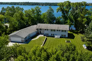 48210 Flicker Ln, Ottertail, MN 56571 - Photo 3